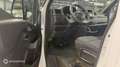 Renault Master F3500 L3H2 2.3 Blue dCi 135ch Confort Euro6E - thumbnail 16