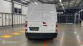Renault Master F3500 L3H2 2.3 Blue dCi 135ch Confort Euro6E - thumbnail 6