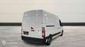 Renault Master F3500 L3H2 2.3 Blue dCi 135ch Confort Euro6E - thumbnail 5