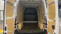 Renault Master F3500 L3H2 2.3 Blue dCi 135ch Confort Euro6E - thumbnail 9