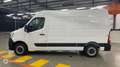 Renault Master F3500 L3H2 2.3 Blue dCi 135ch Confort Euro6E - thumbnail 8