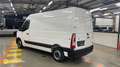 Renault Master F3500 L3H2 2.3 Blue dCi 135ch Confort Euro6E - thumbnail 7