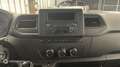 Renault Master F3500 L3H2 2.3 Blue dCi 135ch Confort Euro6E - thumbnail 14