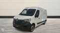 Renault Master F3500 L3H2 2.3 Blue dCi 135ch Confort Euro6E - thumbnail 1