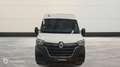 Renault Master F3500 L3H2 2.3 Blue dCi 135ch Confort Euro6E - thumbnail 2