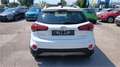 Hyundai i20 Active 1,0 T-GDI Level 3 Weiß - thumbnail 4