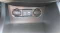 Hyundai i20 Active 1,0 T-GDI Level 3 Weiß - thumbnail 16