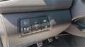 Hyundai i20 Active 1,0 T-GDI Level 3 Weiß - thumbnail 10