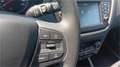 Hyundai i20 Active 1,0 T-GDI Level 3 Weiß - thumbnail 15