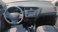 Hyundai i20 Active 1,0 T-GDI Level 3 Weiß - thumbnail 11