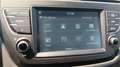 Hyundai i20 Active 1,0 T-GDI Level 3 Weiß - thumbnail 18