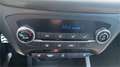 Hyundai i20 Active 1,0 T-GDI Level 3 Weiß - thumbnail 17