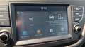 Hyundai i20 Active 1,0 T-GDI Level 3 Weiß - thumbnail 19