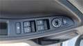 Hyundai i20 Active 1,0 T-GDI Level 3 Weiß - thumbnail 9