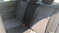 Hyundai i20 Active 1,0 T-GDI Level 3 Weiß - thumbnail 12