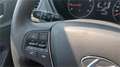 Hyundai i20 Active 1,0 T-GDI Level 3 Weiß - thumbnail 14