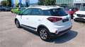 Hyundai i20 Active 1,0 T-GDI Level 3 Weiß - thumbnail 3