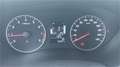 Hyundai i20 Active 1,0 T-GDI Level 3 Weiß - thumbnail 13