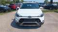 Hyundai i20 Active 1,0 T-GDI Level 3 Weiß - thumbnail 7