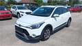Hyundai i20 Active 1,0 T-GDI Level 3 Weiß - thumbnail 1