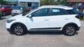 Hyundai i20 Active 1,0 T-GDI Level 3 Weiß - thumbnail 2