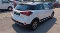 Hyundai i20 Active 1,0 T-GDI Level 3 Weiß - thumbnail 5