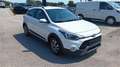 Hyundai i20 Active 1,0 T-GDI Level 3 Weiß - thumbnail 6