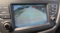 Hyundai i20 Active 1,0 T-GDI Level 3 Weiß - thumbnail 20