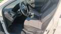 Hyundai i20 Active 1,0 T-GDI Level 3 Weiß - thumbnail 8