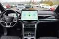 BYD Seal U DM-i PHEV 18,3kWh Boost **Lagerfahrzeug** Schwarz - thumbnail 9