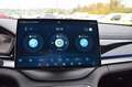 BYD Seal U DM-i PHEV 18,3kWh Boost **Lagerfahrzeug** Nero - thumbnail 11