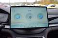 BYD Seal U DM-i PHEV 18,3kWh Boost *Lagerfahrzeug* Schwarz - thumbnail 10