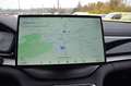BYD Seal U DM-i PHEV 18,3kWh Boost *Lagerfahrzeug* Schwarz - thumbnail 12