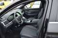 BYD Seal U DM-i PHEV 18,3kWh Boost **Vorbestelltes Fahrzeug** Schwarz - thumbnail 6