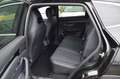 BYD Seal U DM-i PHEV 18,3kWh Boost *Lagerfahrzeug* Schwarz - thumbnail 8