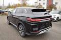 BYD Seal U DM-i PHEV 18,3kWh Boost **Lagerfahrzeug** Schwarz - thumbnail 4