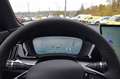 BYD Seal U DM-i PHEV 18,3kWh Boost **Vorbestelltes Fahrzeug** Schwarz - thumbnail 16