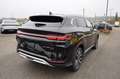BYD Seal U DM-i PHEV 18,3kWh Boost *Lagerfahrzeug* Schwarz - thumbnail 3