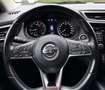 Nissan Qashqai Tekna Noir - thumbnail 8