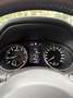 Nissan Qashqai Tekna Noir - thumbnail 9