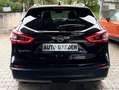 Nissan Qashqai Tekna Noir - thumbnail 4