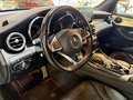 Mercedes-Benz GLC 43 AMG 4Matic Gri - thumbnail 11