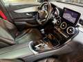 Mercedes-Benz GLC 43 AMG 4Matic Gri - thumbnail 13