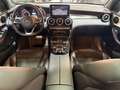Mercedes-Benz GLC 43 AMG 4Matic Gri - thumbnail 12
