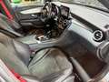 Mercedes-Benz GLC 43 AMG 4Matic Gri - thumbnail 14