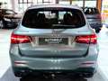 Mercedes-Benz GLC 43 AMG 4Matic Gri - thumbnail 6