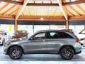 Mercedes-Benz GLC 43 AMG 4Matic Gri - thumbnail 8