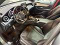 Mercedes-Benz GLC 43 AMG 4Matic Gri - thumbnail 10