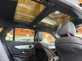 Mercedes-Benz GLC 43 AMG 4Matic Grau - thumbnail 17