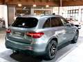 Mercedes-Benz GLC 43 AMG 4Matic Gri - thumbnail 5